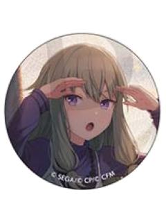 草薙宁宁 B细闪吧唧-Vol.49