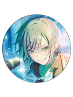 日野森志步 C细闪吧唧-Vol.49