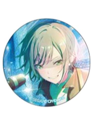 日野森志步 C细闪吧唧-Vol.49