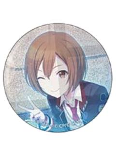 MEIKO B细闪吧唧-Vol.49