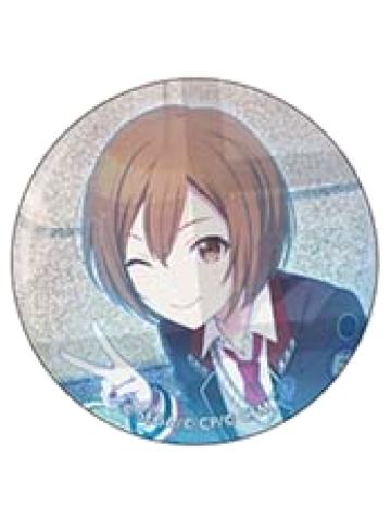 MEIKO B细闪吧唧-Vol.49