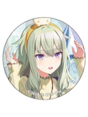 草薙宁宁 C细闪吧唧-Vol.49