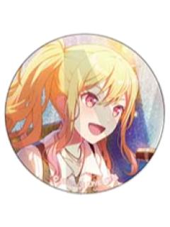 天马咲希 C细闪吧唧-Vol.49