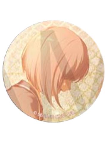 东云绘名 A细闪吧唧-Vol.49