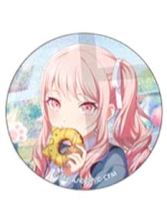 晓山瑞希 C细闪吧唧-Vol.49