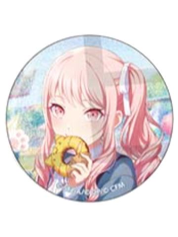 晓山瑞希 C细闪吧唧-Vol.49