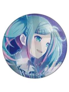 初音未来 C细闪吧唧-Vol.49