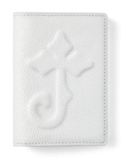 25生日卡包周边