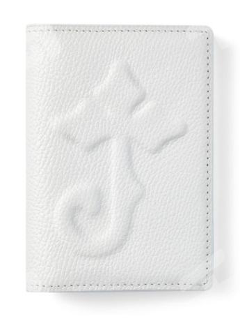 frU8O1FVqa2.png?imginfo=w345,h460