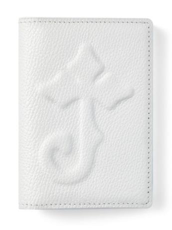 25生日卡包周边