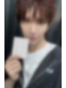 25生日卡包卡  ver.C