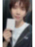 25生日卡包卡  ver.B