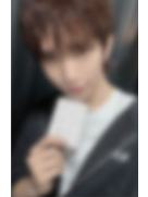 25生日卡包卡 ver.A