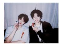 26台历团款双人卡34