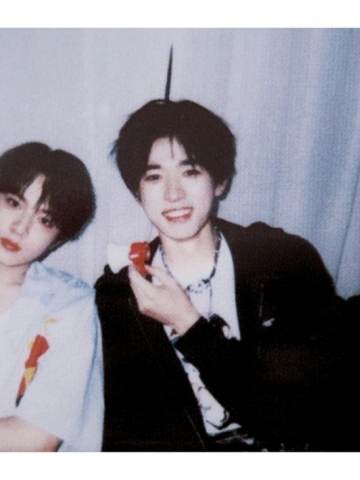 26台历团款双人卡34