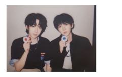 26台历团款双人卡17