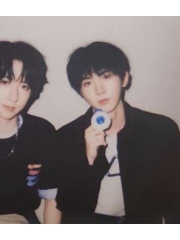 26台历团款双人卡17