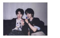 26台历团款双人卡37