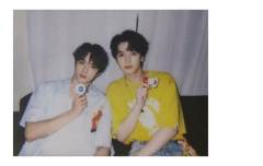 26台历团款双人卡46