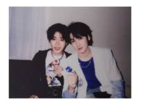 26台历团款双人卡35