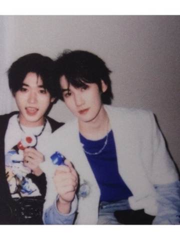 26台历团款双人卡35