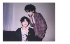 26台历团款双人卡23