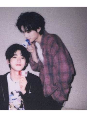 26台历团款双人卡23