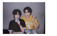 26台历团款双人卡67