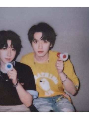 26台历团款双人卡67