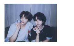 26台历团款双人卡47