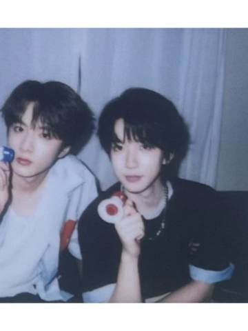 26台历团款双人卡47