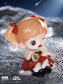 旭日逐星-资料图