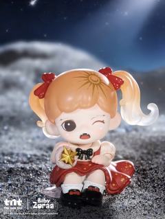 旭日逐星-资料图