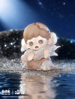 云海共生-资料图