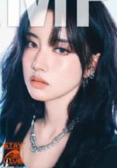 cd japan预售预售 允