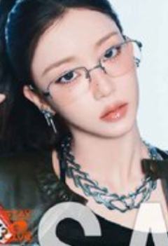 cd japan预售预售 珉