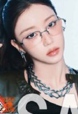 cd japan预售预售 珉