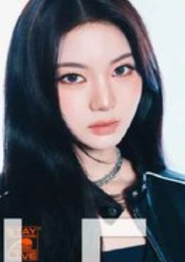 cd japan预售预售 莎