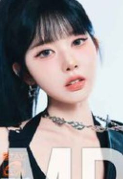 cd japan预售预售 恩