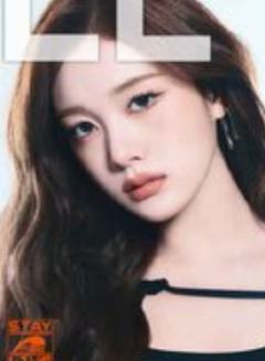 cd japan预售预售 勾