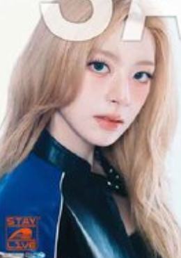 cd japan预售预售 森