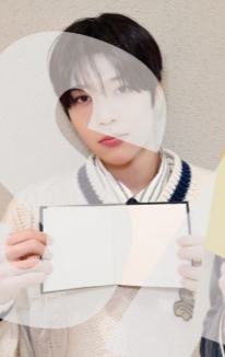 兵库/东京场限1