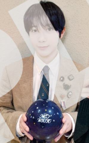 兵库/东京手渡5