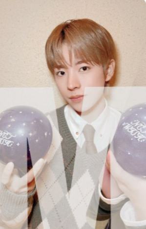 兵库/东京手渡3