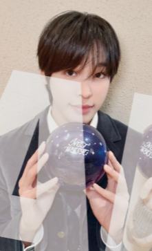 兵库/东京手渡2