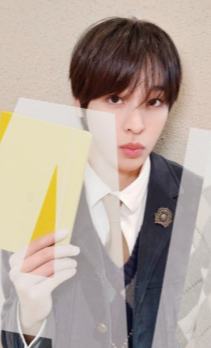 兵库/东京场限2