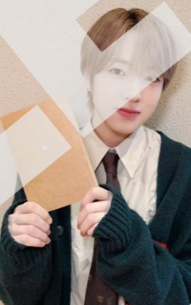 兵库/东京场限6