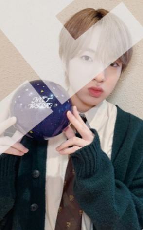 兵库/东京手渡6