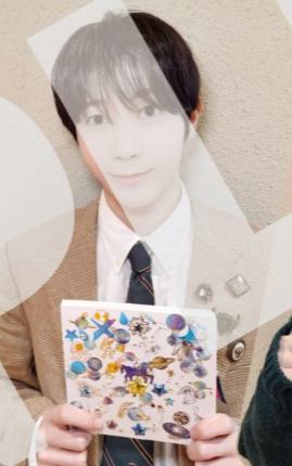 兵库/东京场限5