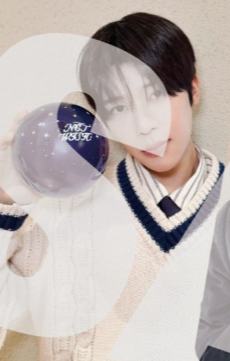 兵库/东京手渡1